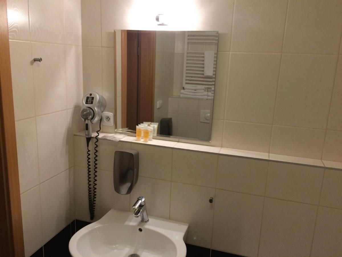 Apartman Harrachov Ngoại thất bức ảnh